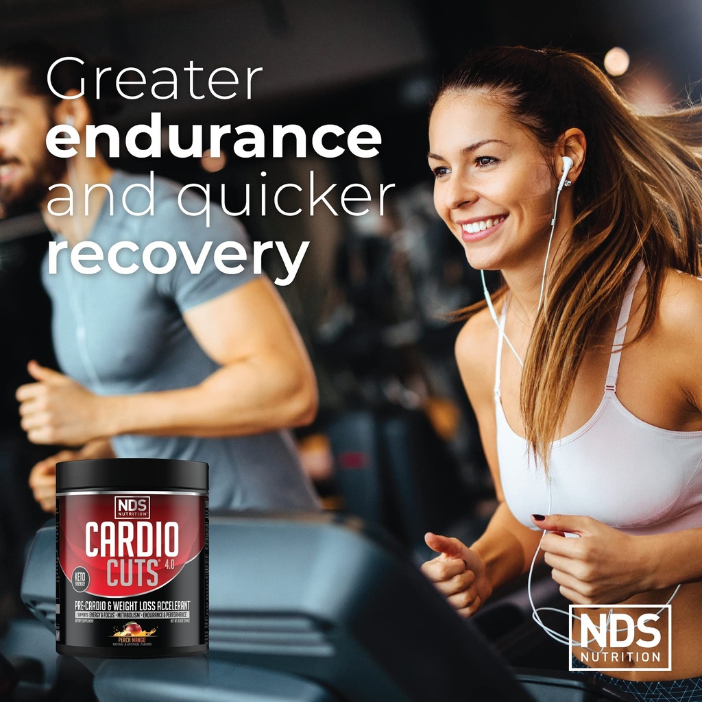 cardio-cuts-nds-nutrition-4-0-pre-workou-5.jpg