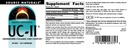 source-naturals-uc-ii-undenatured-collag-5.jpg