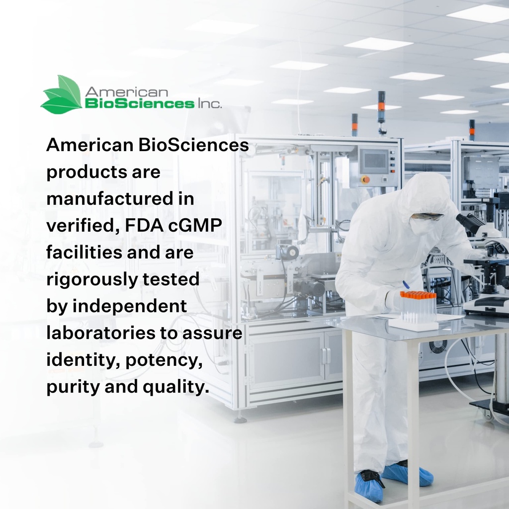 american-biosciences-immpower-ahcc-mushr-6.jpg