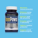 american-biosciences-immpower-ahcc-suppl-4.jpg
