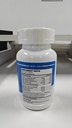 nerve-support-plus-120-capsules-with-tur-4.jpg