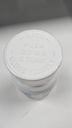 nerve-support-plus-120-capsules-with-tur-6.jpg