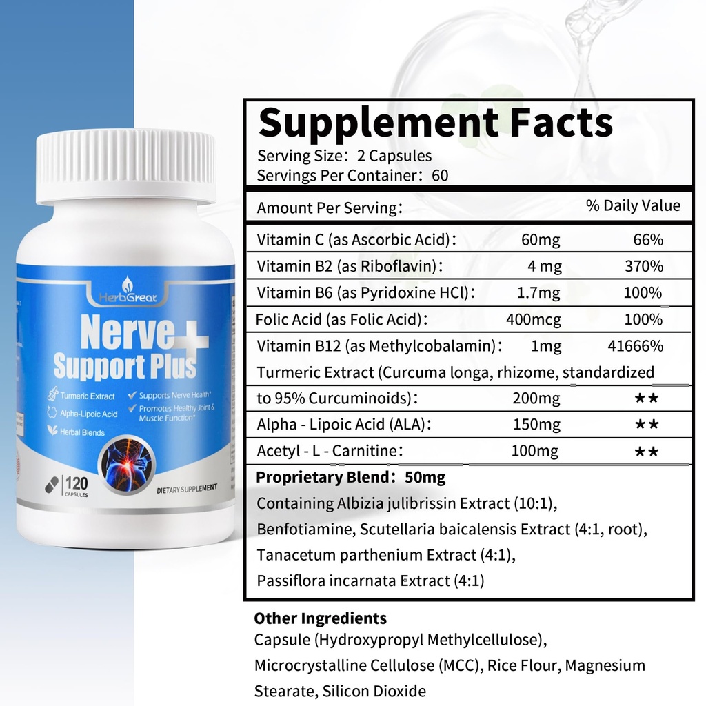 nerve-support-plus-120-capsules-with-tur-2.jpg
