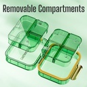 bexeen-stylish-daily-pill-organizer---tr-4.jpg