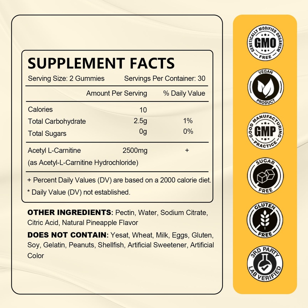 2-pack-acetyl-l-carnitine-gummies-sugar--2.jpg