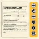 2-pack-acetyl-l-carnitine-gummies-sugar--2.jpg