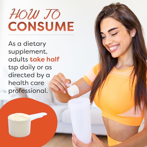 best-naturals-acetyl-l-carnitine-premium-6.jpg
