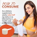 best-naturals-acetyl-l-carnitine-premium-3.jpg