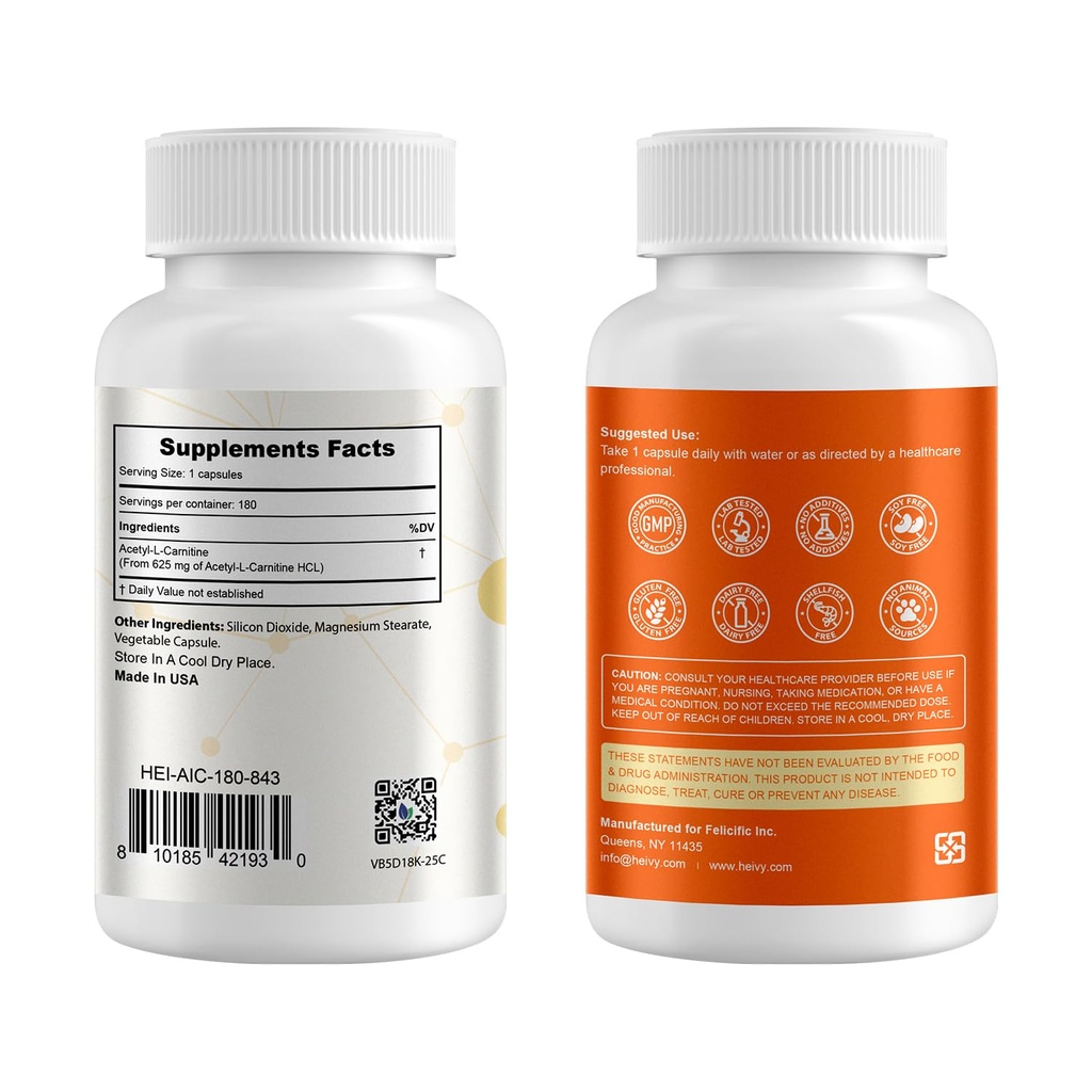 heivy-acetyl-l-carnitine-500-mg-2-pack-a-2.jpg