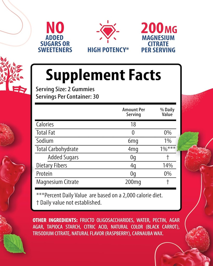 magnesium-gummies-for-kids-adults---500m-3.jpg