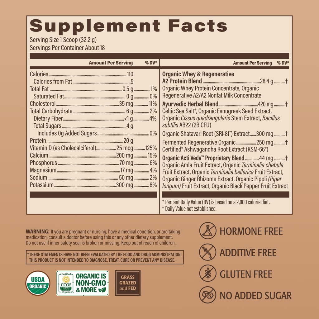 women-s-whey-protein-powder-chocolate-gr-5.jpg