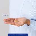 pure-encapsulations-heartburn-essentials-4.jpg