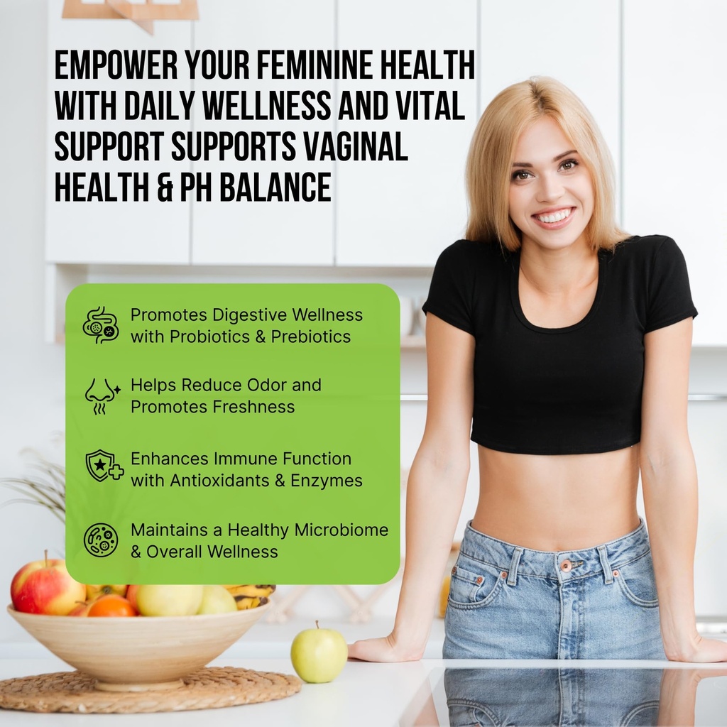 feminine-probiotics-slippery-elm-gummies-3.jpg