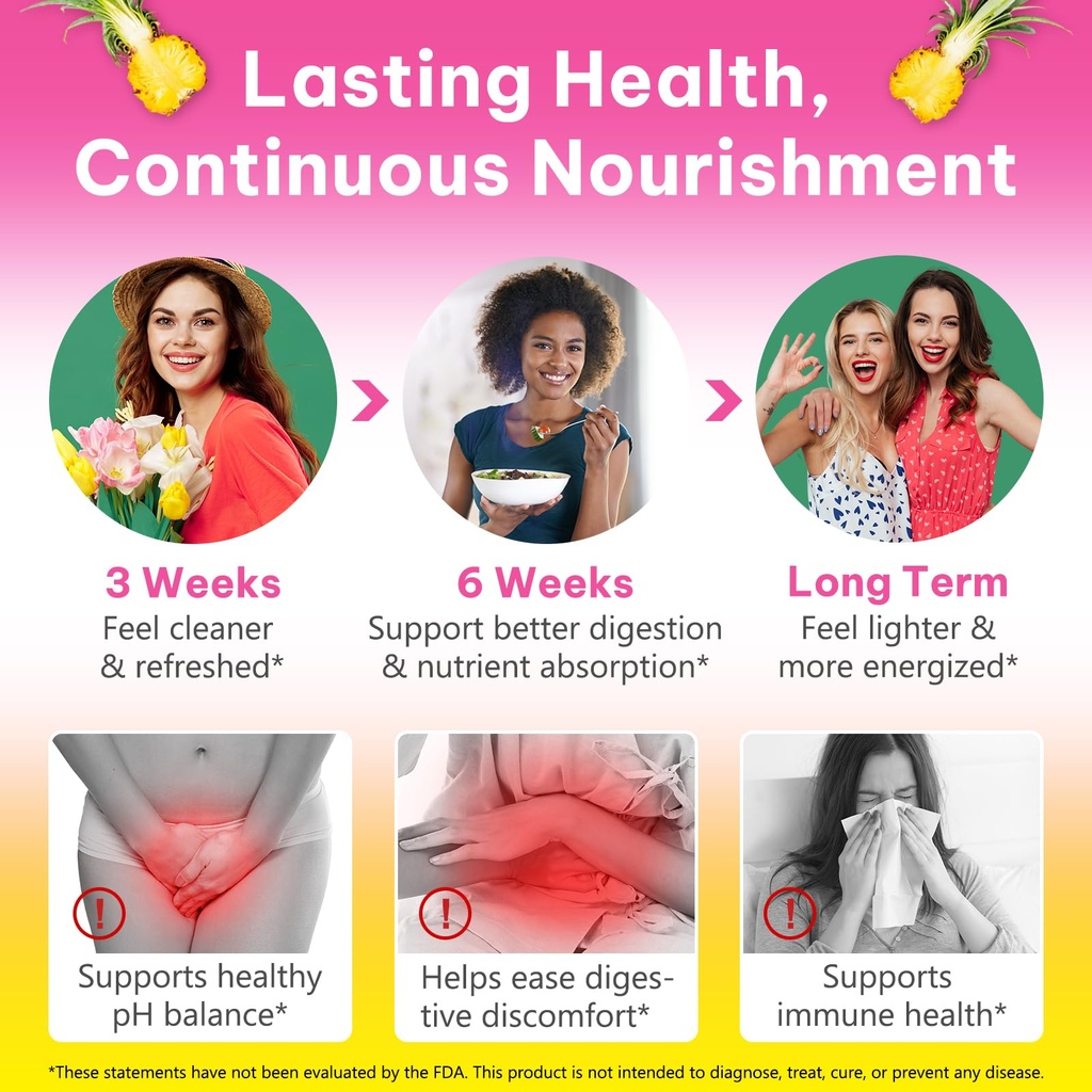 probiotics-for-women-feminine-balance-gu-5.jpg