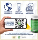 mood-magnesium-gummies-200mg-magnesium-c-6.jpg