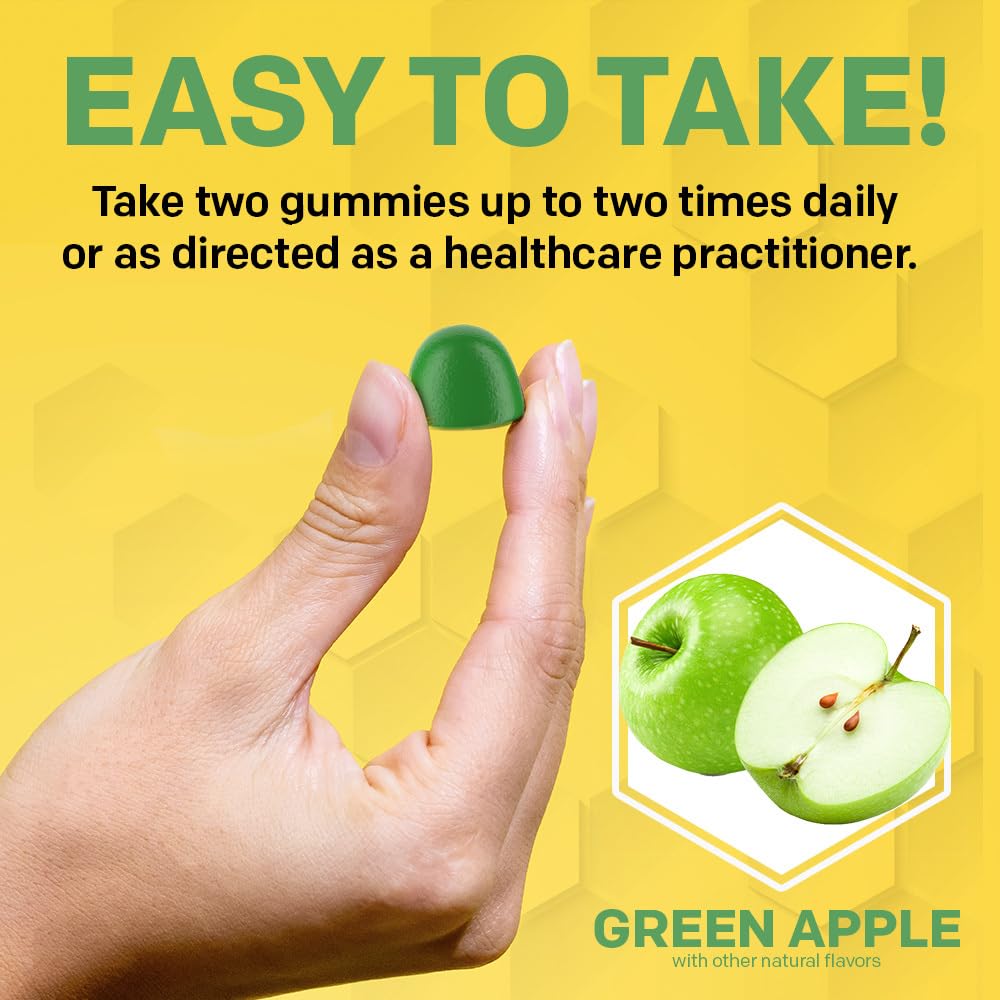 mood-magnesium-gummies-200mg-magnesium-c-4.jpg
