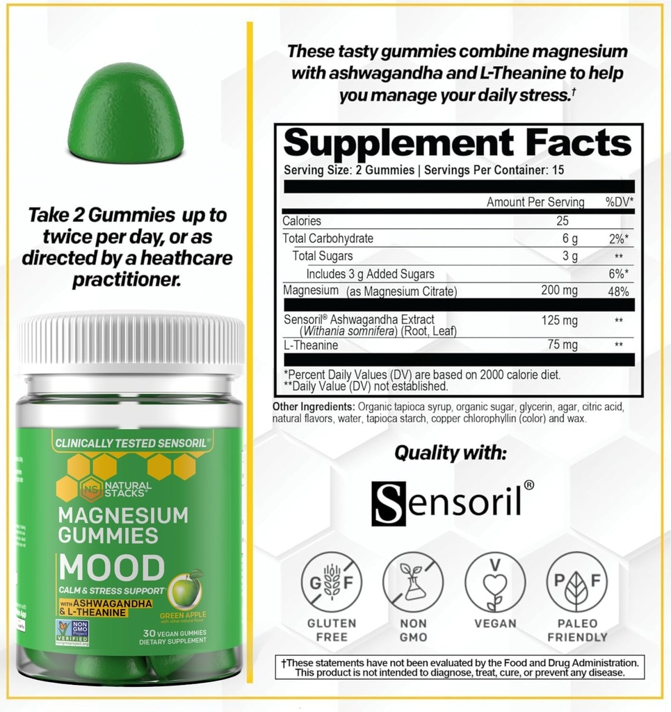 mood-magnesium-gummies-200mg-magnesium-c-2.jpg