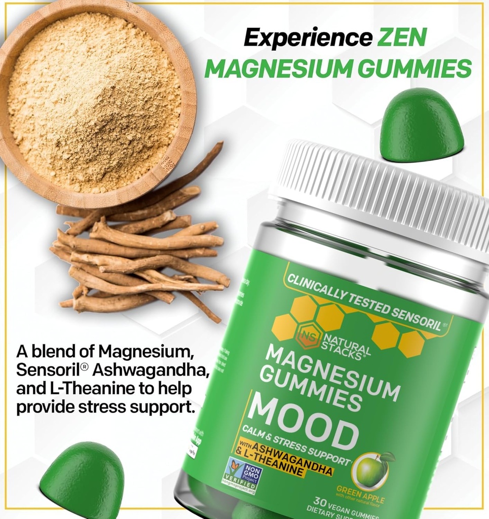 mood-magnesium-gummies-200mg-magnesium-c-5.jpg