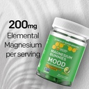 mood-magnesium-gummies-200mg-magnesium-c-3.jpg