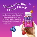 belive-probiotic-gummies-probiotics-with-4.jpg