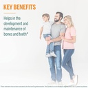 genestra-brands-d3-1000-chewable-vitamin-5.jpg