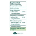 genestra-brands-micro-gen-gingko-europea-2.jpg