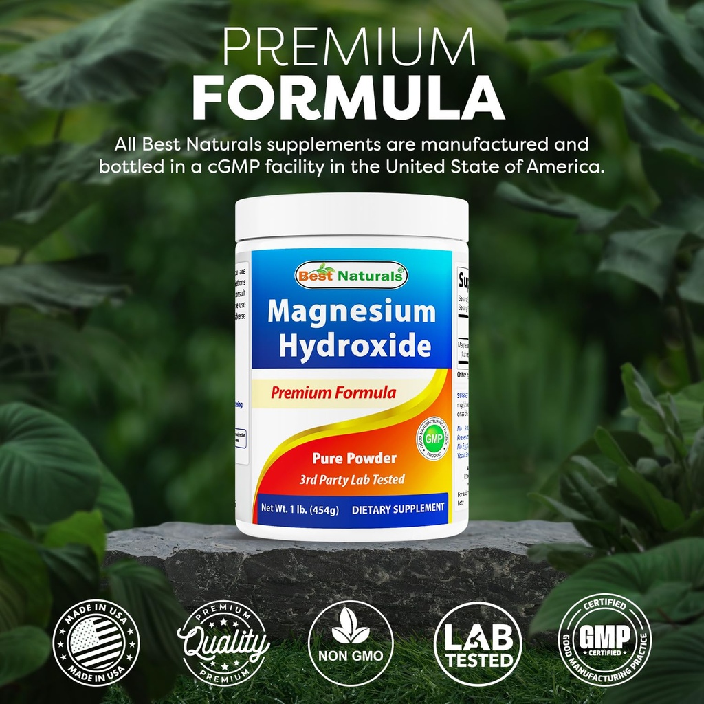 best-naturals-magnesium-hydroxide-powder-5.jpg