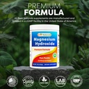 best-naturals-magnesium-hydroxide-powder-5.jpg