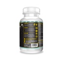 actif-methylation-mega-support-with-10-a-3.jpg