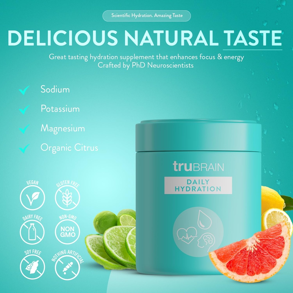 trubrain-daily-hydration-enhance-focus-a-4.jpg