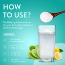 trubrain-daily-hydration-enhance-focus-a-2.jpg