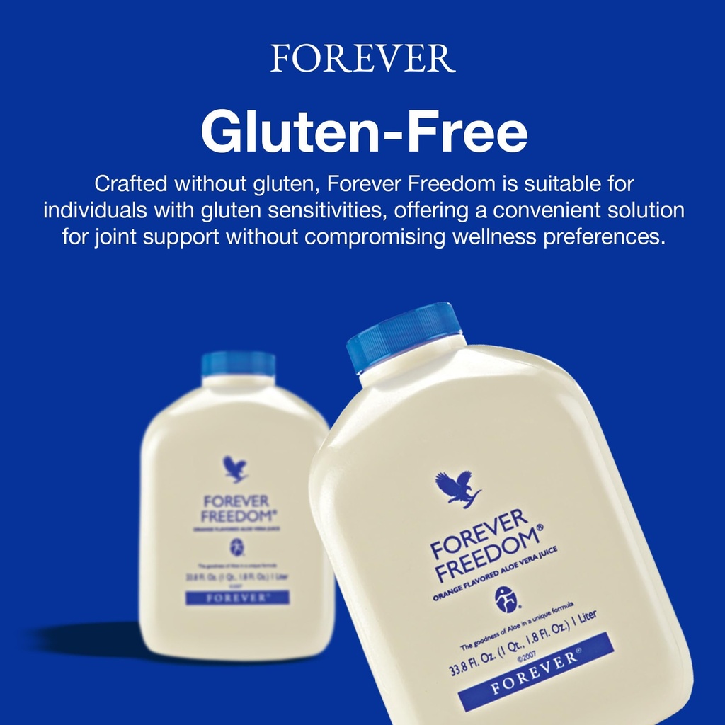 forever-living-forever-freedom-aloe-vera-6.jpg