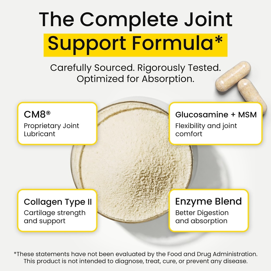extra-strength-joint-formula-with-cm8-ce-2.jpg