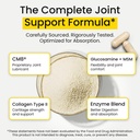 extra-strength-joint-formula-with-cm8-ce-2.jpg