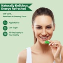 super-greens-vitamins-gummies-gummy-vita-4.jpg