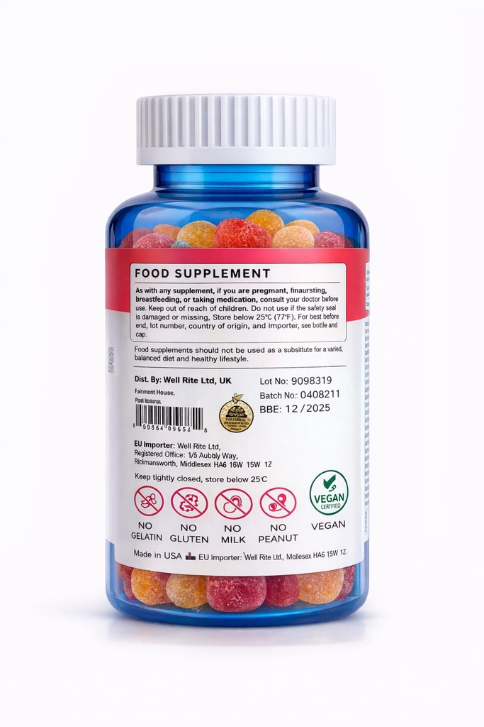 glow-skin-gummy-vitamins-60-count-apple--3.jpg