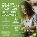 plant-o-nutrition-supergreens-gummies-da-4.jpg