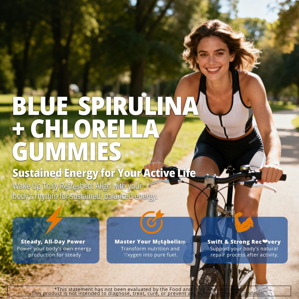 organic-blue-spirulina-chlorella-gummies-4.jpg