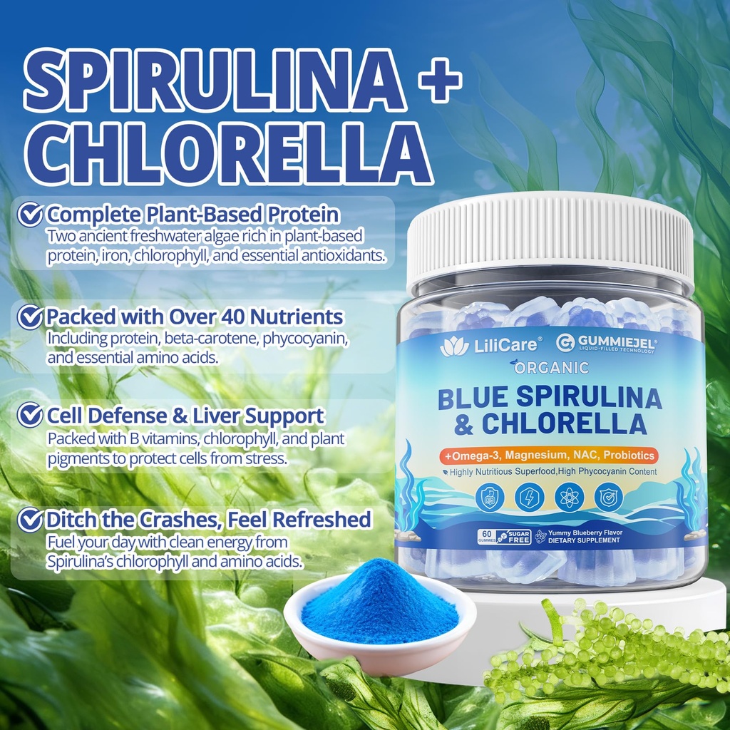 organic-blue-spirulina-chlorella-gummies-3.jpg