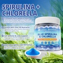 organic-blue-spirulina-chlorella-gummies-3.jpg