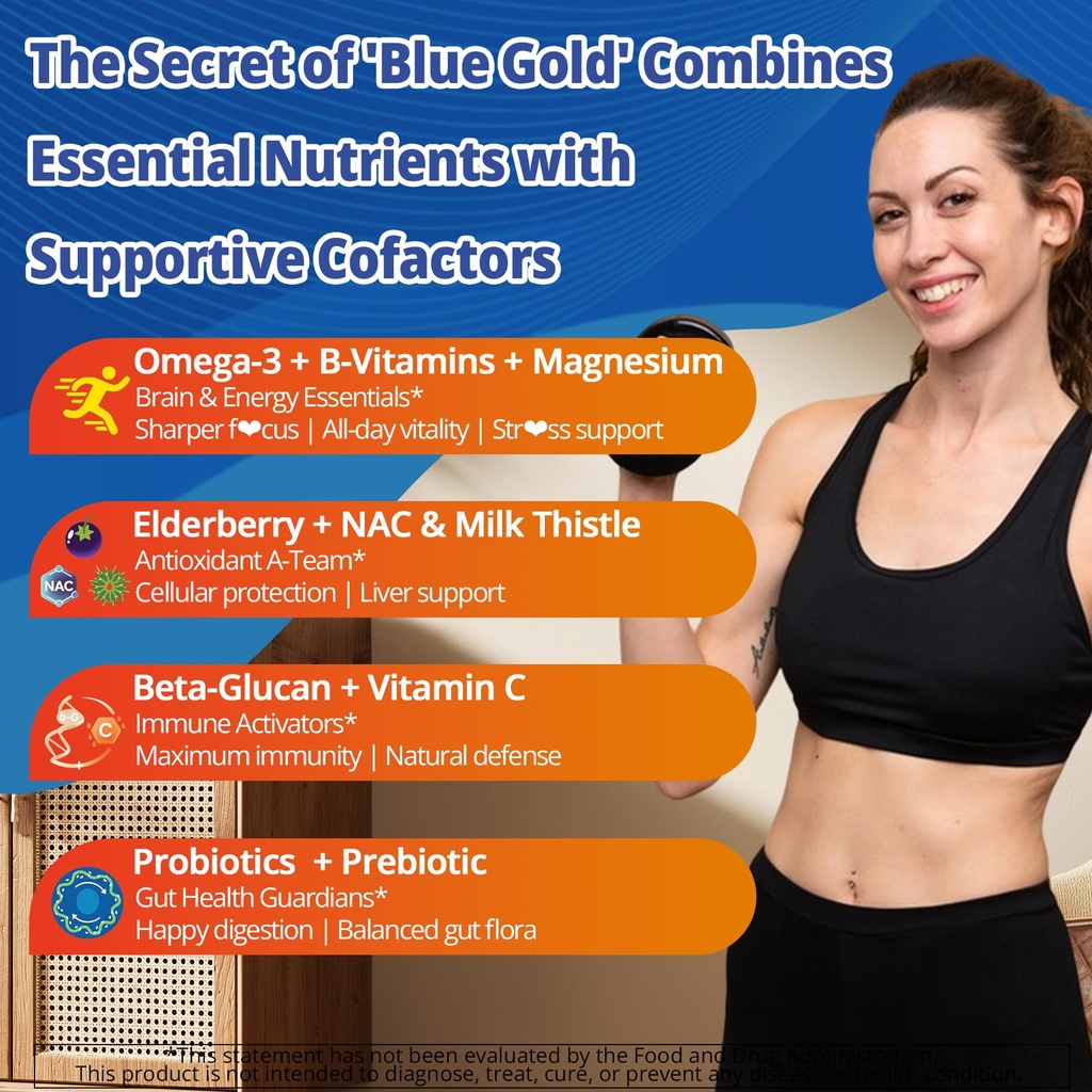 organic-blue-spirulina-chlorella-gummies-6.jpg