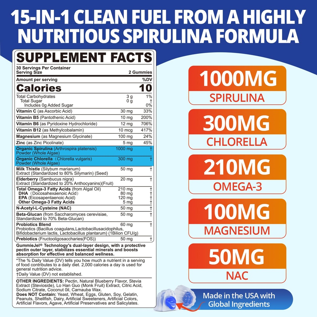 organic-blue-spirulina-chlorella-gummies-2.jpg