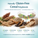 240-count-polyphenols-supplement-1500mg--5.jpg