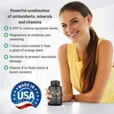 raveaid-trusted-since-2011-prevent-comed-2.jpg
