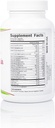health-as-it-ought-to-be-highlyabsorbabl-2.jpg