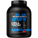muscletech-creatine-monohydrate-powder-c-2.jpg