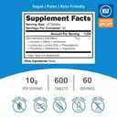 optimalamino-tablets-fitness-bundle-600--2.jpg