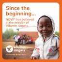now-foods-supplements-natural-vitamin-e--6.jpg