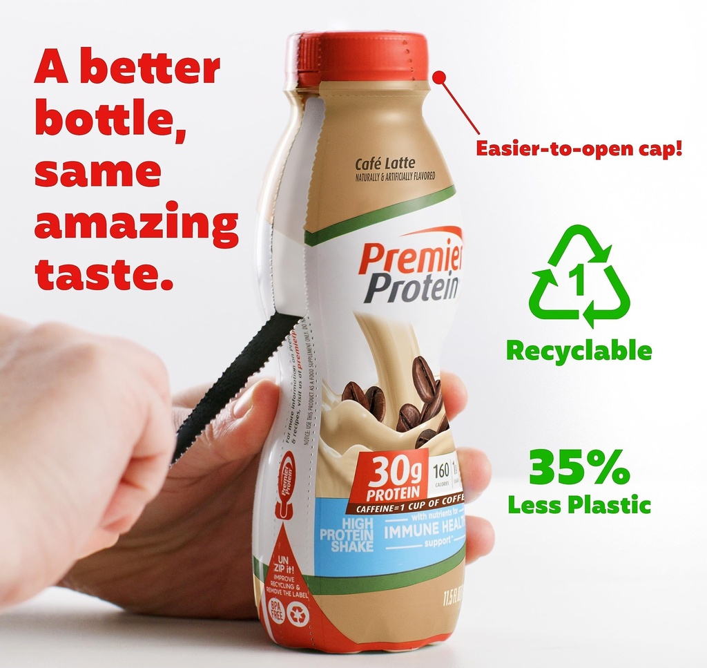 premier-protein-shake-cookie-dough-caf-l-6.jpg