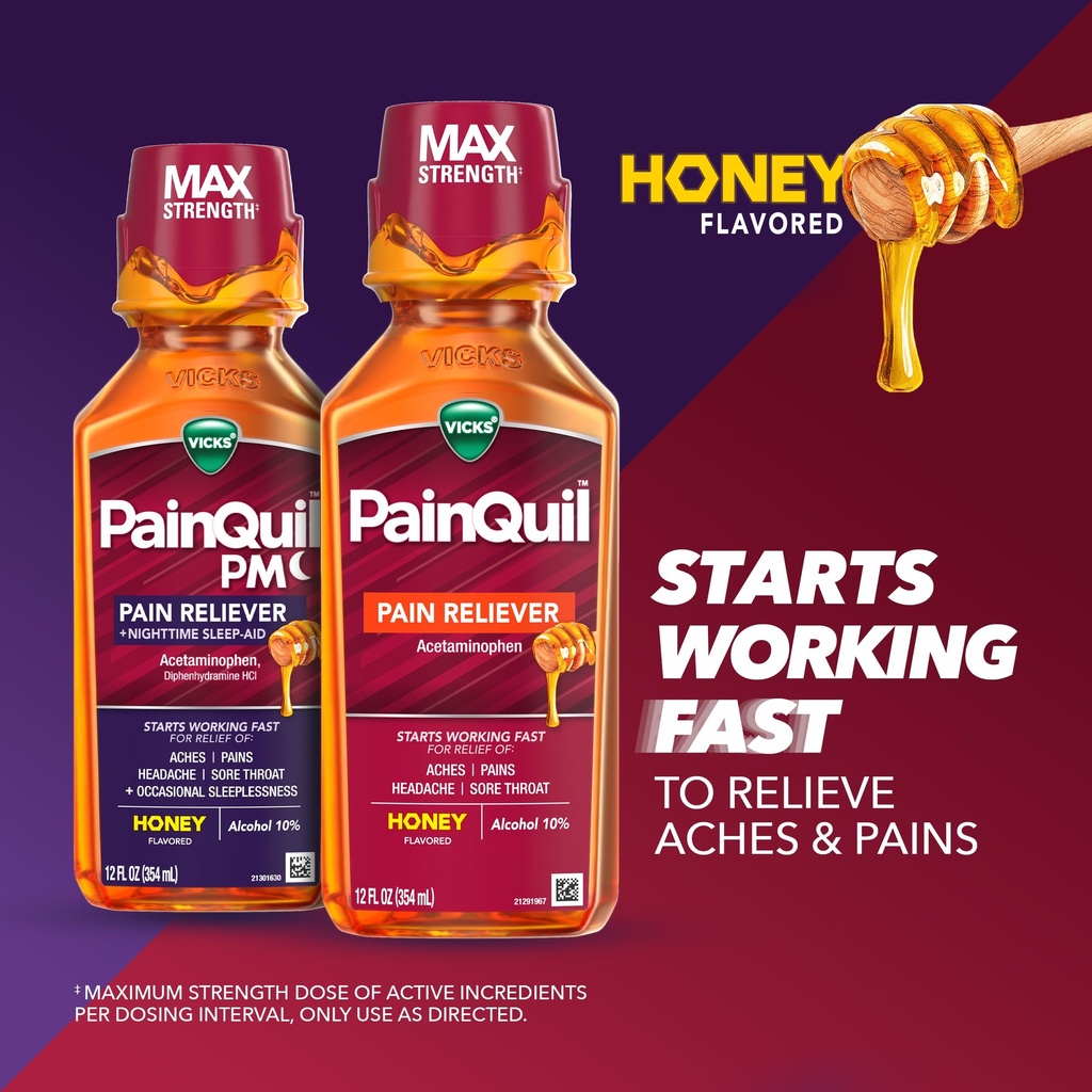 vicks-painquil-pain-relief-acetaminophen-2.jpg